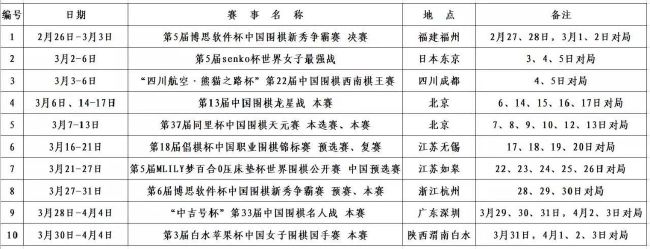 日韩一级在线